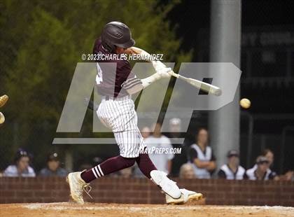 Thumbnail 2 in Magnolia @ College Station photogallery.