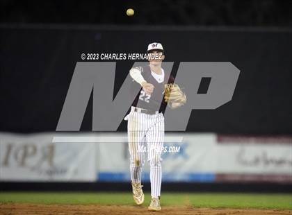 Thumbnail 2 in Magnolia @ College Station photogallery.