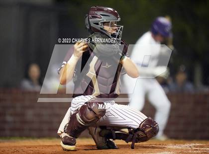 Thumbnail 1 in Magnolia @ College Station photogallery.