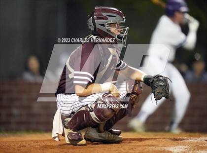 Thumbnail 3 in Magnolia @ College Station photogallery.