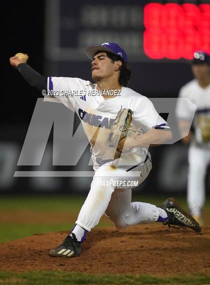 Thumbnail 2 in Magnolia @ College Station photogallery.