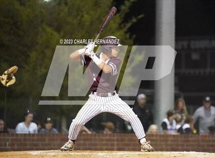 Thumbnail 3 in Magnolia @ College Station photogallery.