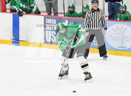 Thumbnail 1 in Brick Township vs Lacey photogallery.