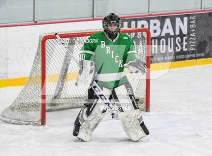 Thumbnail 1 in Brick Township vs Lacey photogallery.