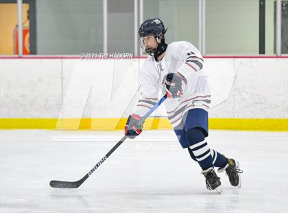 Thumbnail 3 in Brick Township vs Lacey photogallery.