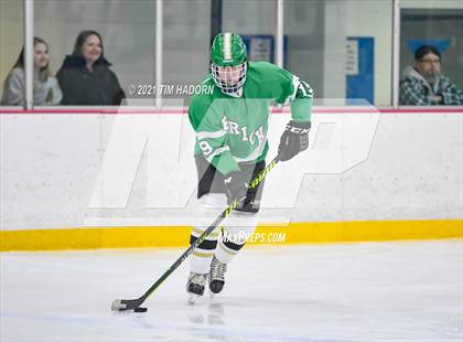 Thumbnail 1 in Brick Township vs Lacey photogallery.