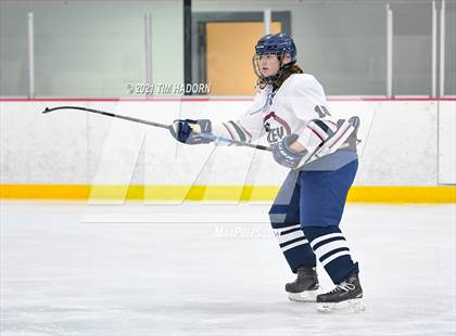 Thumbnail 2 in Brick Township vs Lacey photogallery.