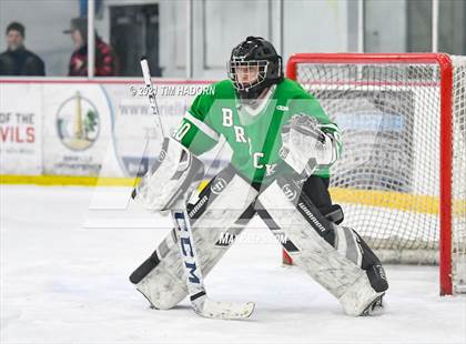 Thumbnail 2 in Brick Township vs Lacey photogallery.