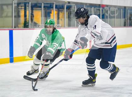 Thumbnail 3 in Brick Township vs Lacey photogallery.