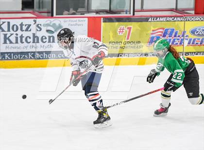 Thumbnail 1 in Brick Township vs Lacey photogallery.