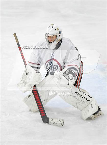 Thumbnail 3 in Brick Township vs Lacey photogallery.