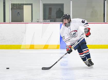 Thumbnail 3 in Brick Township vs Lacey photogallery.