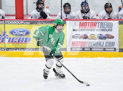 Thumbnail 2 in Brick Township vs Lacey photogallery.