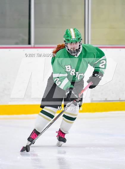 Thumbnail 1 in Brick Township vs Lacey photogallery.