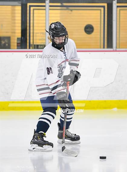 Thumbnail 1 in Brick Township vs Lacey photogallery.