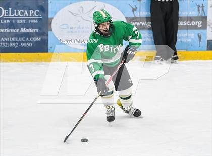 Thumbnail 3 in Brick Township vs Lacey photogallery.