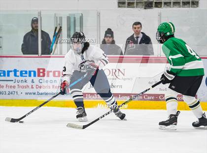 Thumbnail 2 in Brick Township vs Lacey photogallery.