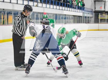 Thumbnail 3 in Brick Township vs Lacey photogallery.