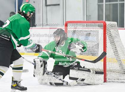 Thumbnail 3 in Brick Township vs Lacey photogallery.