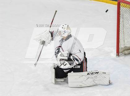 Thumbnail 2 in Brick Township vs Lacey photogallery.