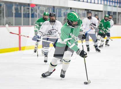 Thumbnail 3 in Brick Township vs Lacey photogallery.