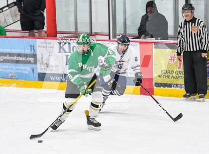 Thumbnail 2 in Brick Township vs Lacey photogallery.