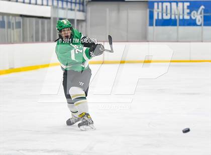 Thumbnail 2 in Brick Township vs Lacey photogallery.