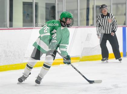 Thumbnail 3 in Brick Township vs Lacey photogallery.