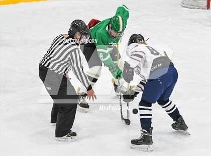 Thumbnail 3 in Brick Township vs Lacey photogallery.