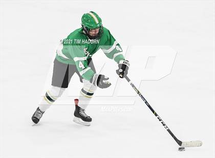 Thumbnail 1 in Brick Township vs Lacey photogallery.