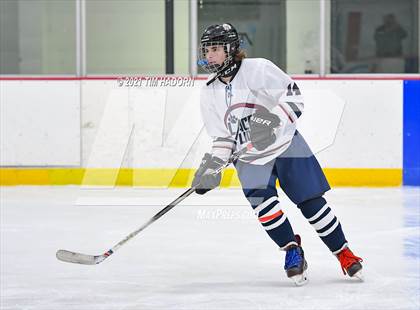 Thumbnail 2 in Brick Township vs Lacey photogallery.