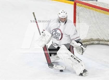 Thumbnail 1 in Brick Township vs Lacey photogallery.