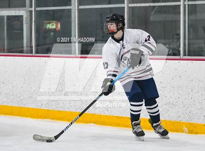 Thumbnail 1 in Brick Township vs Lacey photogallery.