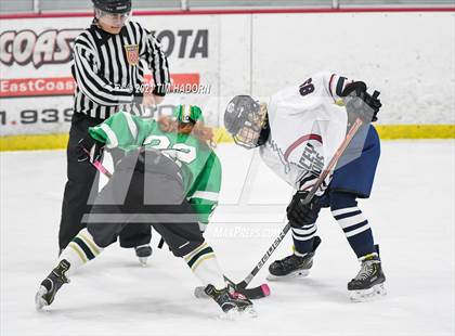 Thumbnail 1 in Brick Township vs Lacey photogallery.