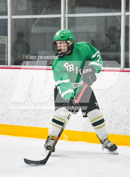 Thumbnail 1 in Brick Township vs Lacey photogallery.