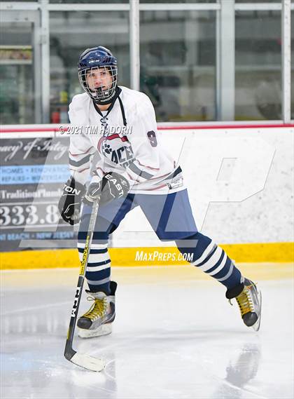 Thumbnail 2 in Brick Township vs Lacey photogallery.