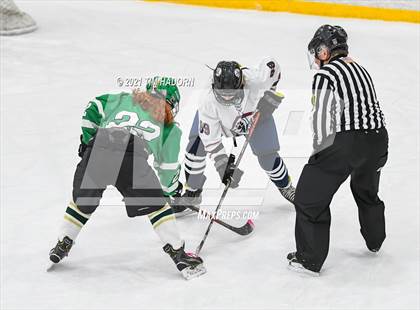Thumbnail 1 in Brick Township vs Lacey photogallery.