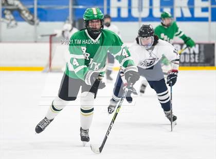 Thumbnail 1 in Brick Township vs Lacey photogallery.