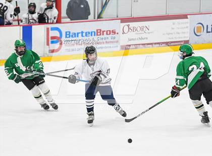 Thumbnail 1 in Brick Township vs Lacey photogallery.