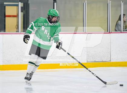 Thumbnail 3 in Brick Township vs Lacey photogallery.