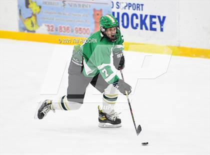 Thumbnail 3 in Brick Township vs Lacey photogallery.