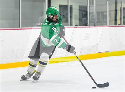 Thumbnail 2 in Brick Township vs Lacey photogallery.