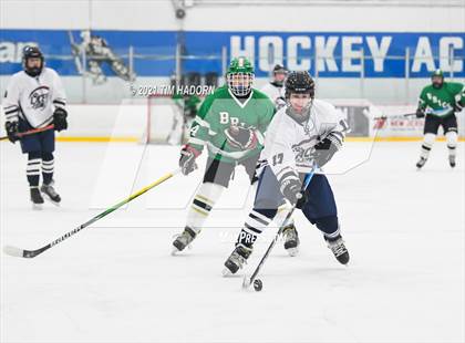 Thumbnail 2 in Brick Township vs Lacey photogallery.