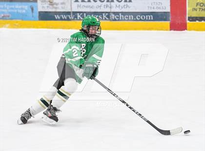 Thumbnail 2 in Brick Township vs Lacey photogallery.