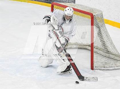 Thumbnail 1 in Brick Township vs Lacey photogallery.
