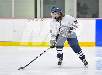 Thumbnail 1 in Brick Township vs Lacey photogallery.