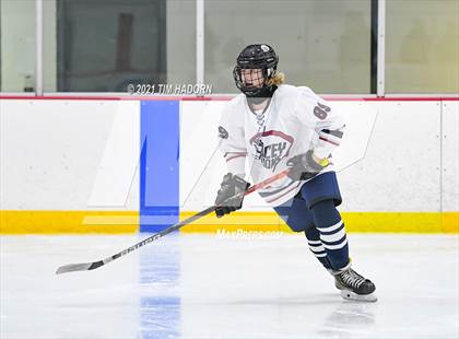 Thumbnail 2 in Brick Township vs Lacey photogallery.