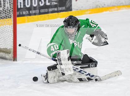 Thumbnail 2 in Brick Township vs Lacey photogallery.