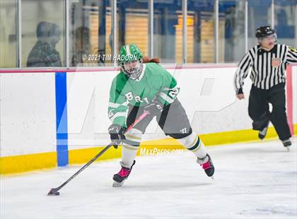 Thumbnail 1 in Brick Township vs Lacey photogallery.