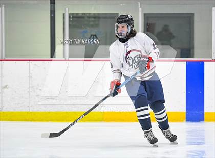 Thumbnail 3 in Brick Township vs Lacey photogallery.